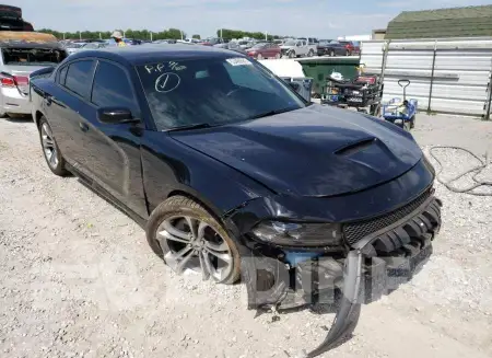 2C3CDXHG4NH115347