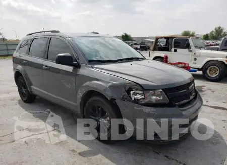 3C4PDCAB9LT277600