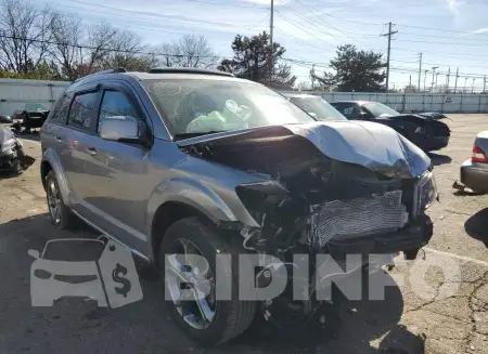 3C4PDDGG4GT116991