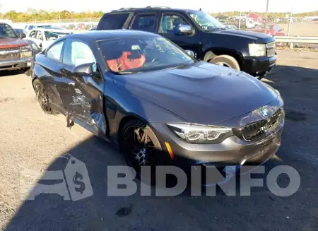 WBS4Y9C50JAC87899