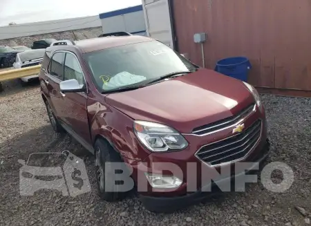 2GNALDEK5G6136159