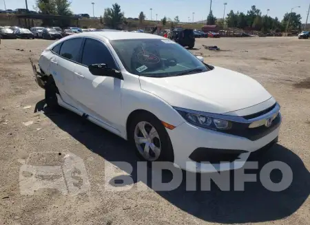 19XFC2F53HE021542