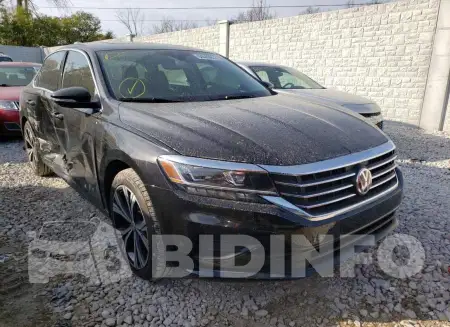1VWSA7A3XNC002834