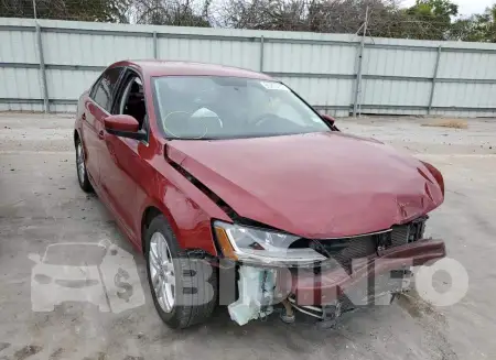 3VW2B7AJ8HM201475