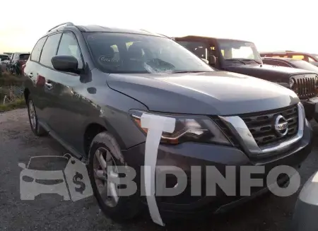 5N1DR2MNXKC626077