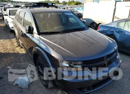 3C4PDCAB6LT274394