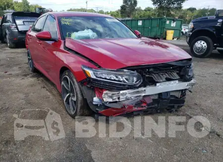1HGCV2F39JA012530