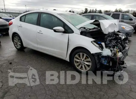 KNAFX4A69G5479254