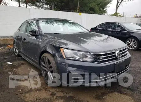 1VWDT7A34HC078251