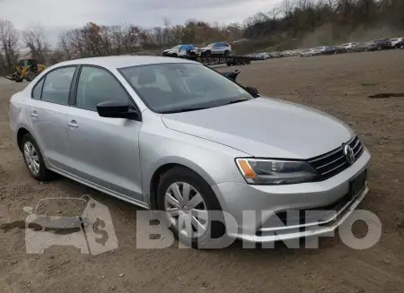 3VW267AJ9GM223214