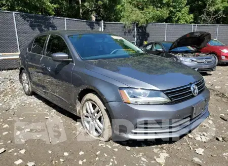 3VW2B7AJ0HM353184