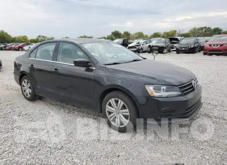 3VW2B7AJ3HM355138