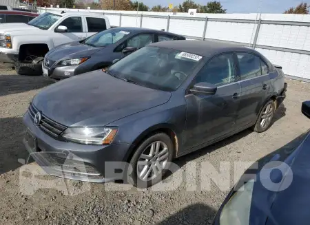 3VW2B7AJ4HM353169