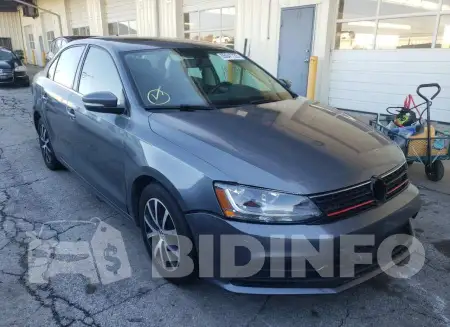3VWDB7AJ1HM366387