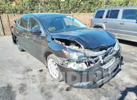 3N1AB7AP6GY315326