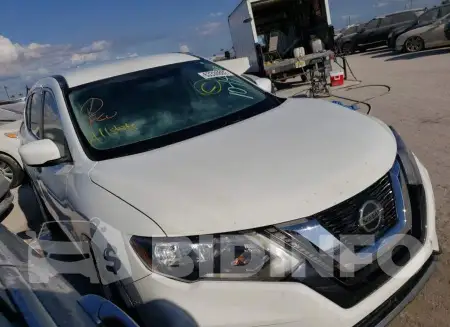 KNMAT2MTXJP581348
