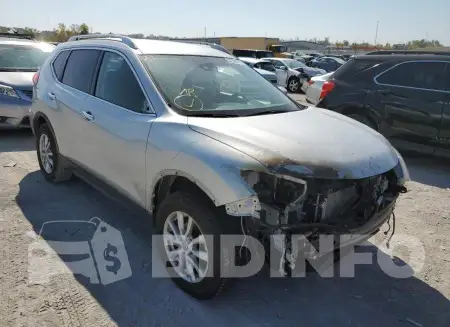 KNMAT2MV4KP539566