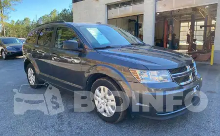 3C4PDCAB4LT206904