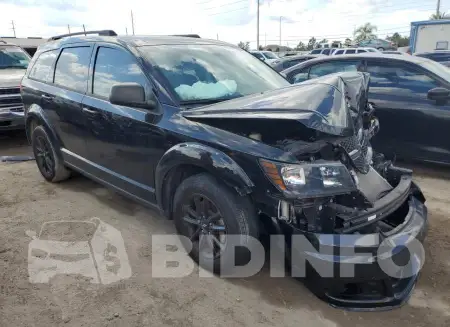 3C4PDCAB5LT260664