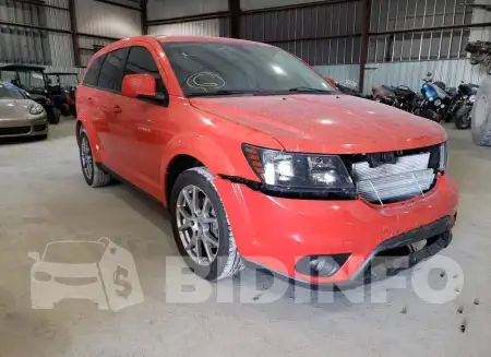 3C4PDCEG2JT425914