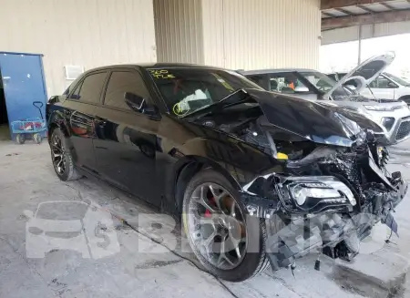 2C3CCABG5GH243527