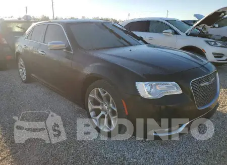 2C3CCAPT6KH606044