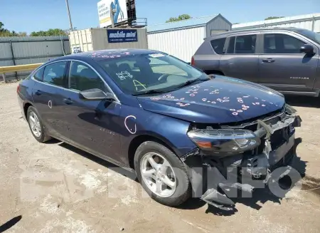 1G1ZB5ST1HF175512