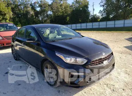 3KPF34AD5LE150367