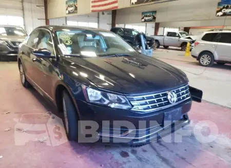 1VWBT7A34HC030322