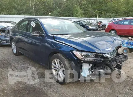 1VWSA7A39LC027463