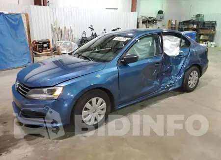 3VW267AJ9GM254298