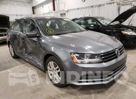 3VW2B7AJXHM367349
