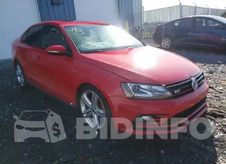 3VW4S7AJ0GM418882