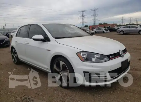 3VW4T7AU9HM068113
