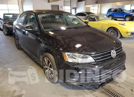 3VWDB7AJ3HM201750