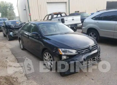 3VWDB7AJ3HM202784