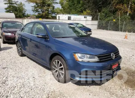 3VWDB7AJ3HM332029