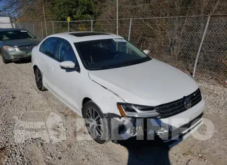 3VWDB7AJ3JM251425