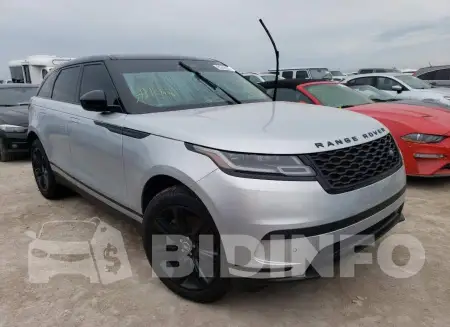 SALYJ2EX7NA340452