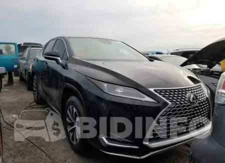 2T2AZMAA4LC173003