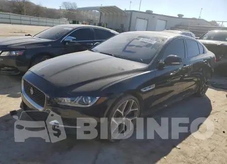SAJAF4BV8HA976179