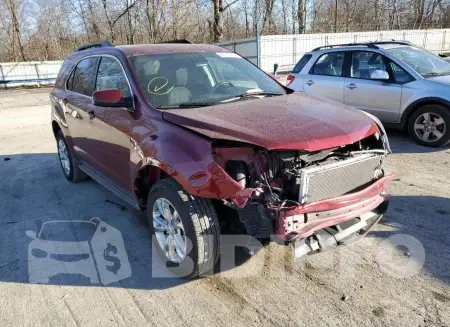 2GNALCEK2H1563307
