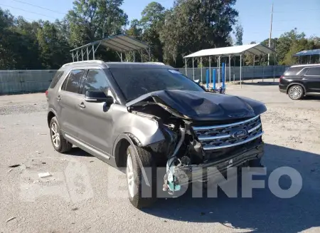 1FM5K7D81JGB26297