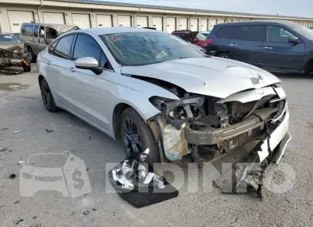 3FA6P0HD6JR213068