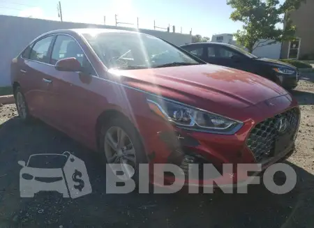 5NPE34AF2KH783996