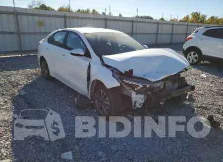 3KPF24AD2PE515015