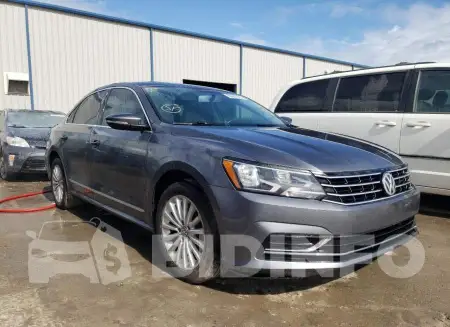 1VWBT7A39HC051103
