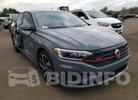 3VW5T7BU7MM033485