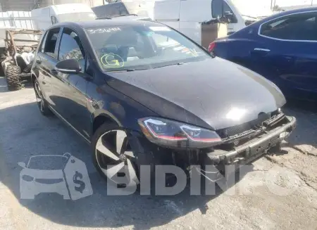 3VW6T7AUXLM013607