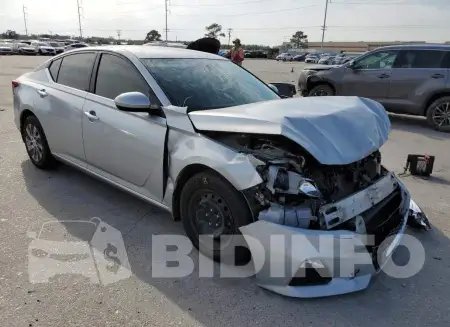 1N4BL4BV7KN315146